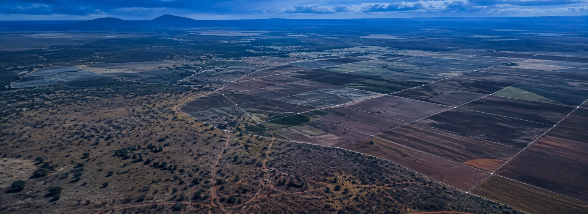 Skyelines Aerial Survey & Mapping