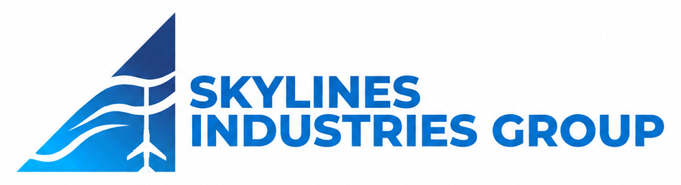 Skyelines Industries Group