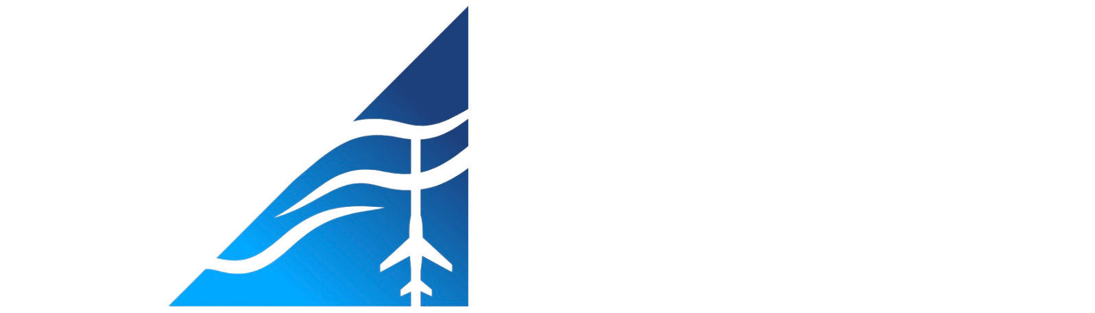 Skyelines Aerospace — Engineering Limitless Horizons